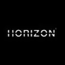 Logo van HORIZON™ Group