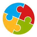 Logo van Passend Eten