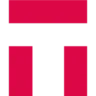Logo van Thorbecke SG VMBO PrO