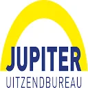 Logo van Jupiter Uitzendbureau