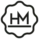 Logo van hollandse meesters