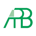 Logo van Adviesbureau APB