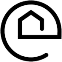 Logo van Total Home