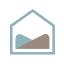 Logo van Terra Nova Vechtdal