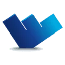 Logo van Fidugius