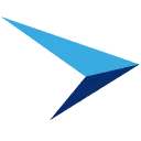 Logo GTM Advanced Structures