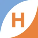 Logo van Hanning Arbo Advies