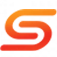 Logo van Dutch Care Supplies