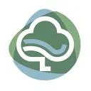 Logo van Camping de Koeksebelt