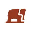 Logo Bytesnet