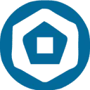 Logo Adaptum