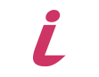 Logo van Ifunds