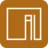 Logo Onderwaater Architecten I Ingenieurs