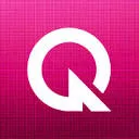 Logo van Qlikr Online Marketing