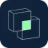 Logo Frontclear