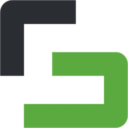 Logo van Ruimte AND Groen Landschapsarchitectuur AND Ingenieursdiensten