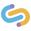 Logo van Smart Industrial Solutions Uden