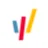 Logo van SD Worx Netherlands
