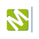 Logo van MIDDENDORP onderhoud AND verbouw