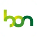 Logo van Benefits of Nature