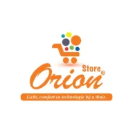 Logo van Lexorion