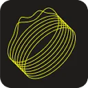 Logo van Human Material Loop
