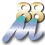 Logo van Hoofdkwartier Van De Prins