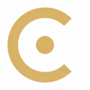 Logo Stichting Castello Consort