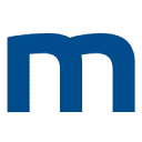 Logo van LichtNed bv