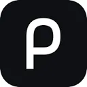 Logo van Palmedia NL