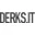 Logo van Derks.IT