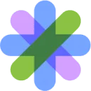 Logo PsyExperts