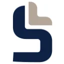 Logo van Pro Seating®