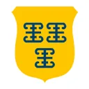 Logo van Berdal