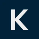 Logo van Karma Nederland