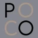 Logo Poco Bedrijfskleding