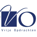 Logo van Secondopinion Bedrijfsarts; Gerechtelijk deskundige; Expertise onderzoek voor werkgevers