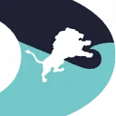 Logo van DSMG - Dutch Special Marine Group
