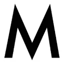 Logo studio IRIS MAREE