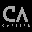 Logo van Real Estate Agent Careers