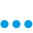 Logo van mijnreclamebureau