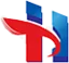 Logo van Dongguan Tongheng Printing