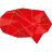 Logo van Bedrijfsvoeringsorganisatie West-Betuwe