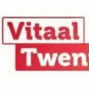 Logo van Vitaal Twente