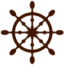 Logo van Lingesloep Leerdam