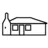 Logo van Dooyewaard Stichting