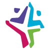 Logo van Stichting Adiona