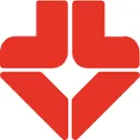 Logo van Strukton