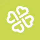 Logo van Biologische Boerderij 't Schop