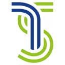 Logo van Team Sportservice Amsterdam